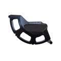 WOODCRAFT RHS Clutch Cover Protector Assembly for Aprilia RS / Tuono 660 WOODCRAFT RHS Clutch Cover Protector Assembly for Aprilia RS / Tuono 660